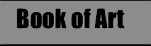 Book of Art