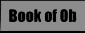 Book of OB