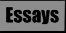 Essays