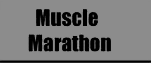 Muscle Marathon