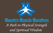 Muscule Marathon